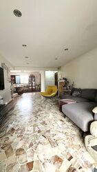 Blk 260 Jurong East Street 24 (Jurong East), HDB 5 Rooms #578659021